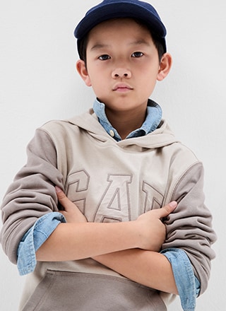 Gap factory baby boy clearance sales