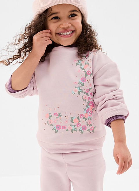 Gap factory girl outlet