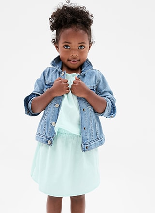 Gap clothes for toddlers cheap