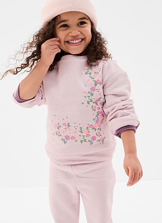 Gap outlet toddler boy on sale