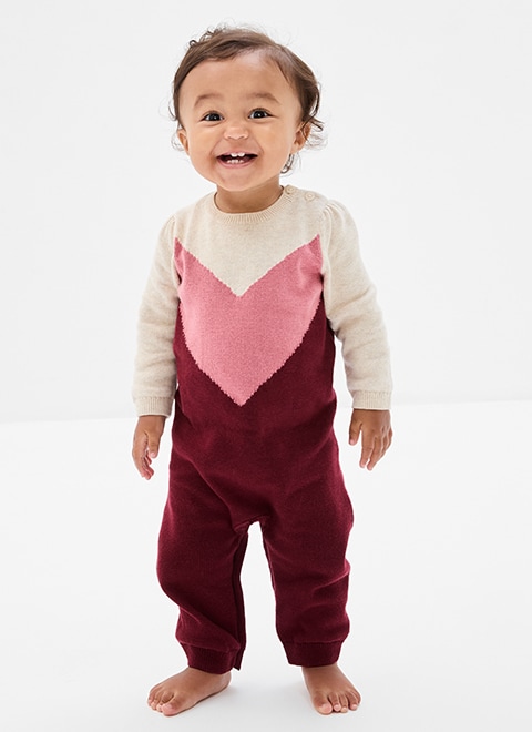 Baby Clothes Gap Factory