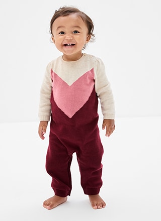 Baby gap hot sale outlet canada