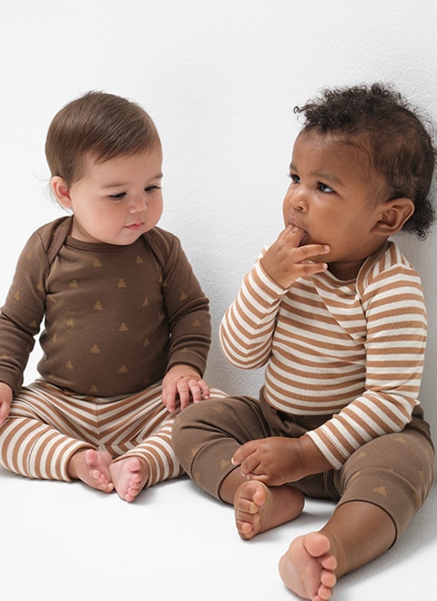 Gap factory shop baby boy clearance