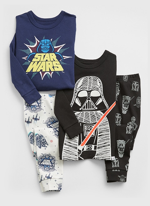 Shop Pajamas