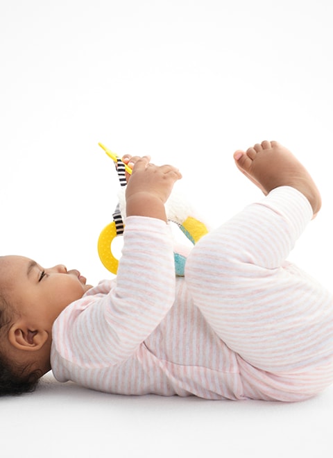 Shop Newborn Essentials