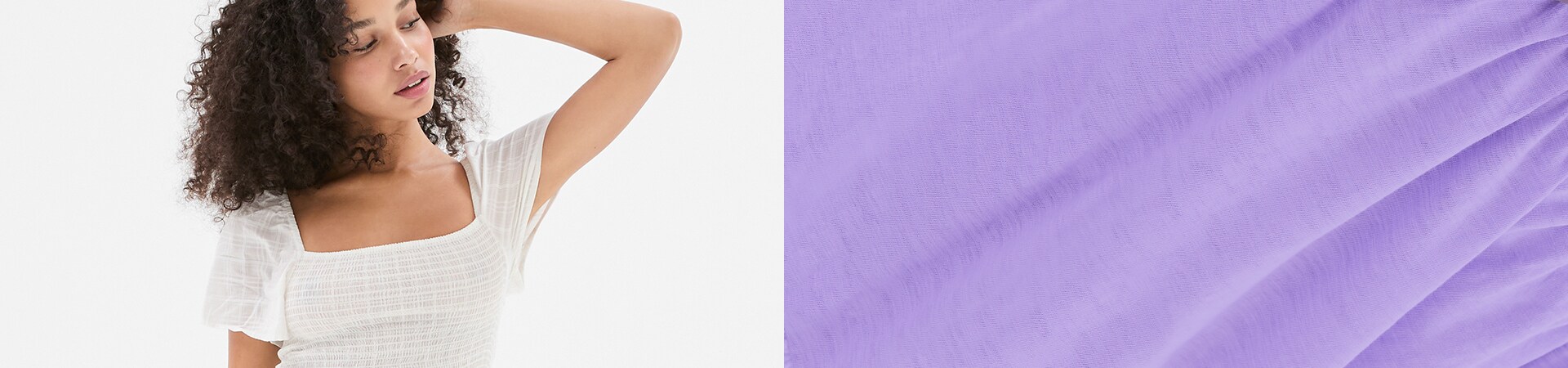 Pre-Easter New Arrivals | Almost Everything 50% Off + Extra 10% off