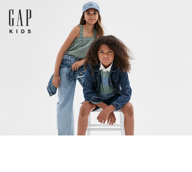 Gap Factory Babygap Slip-On Sneakers Tapestry Navy Size 8