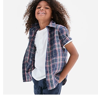 Gap factory baby boy clearance sales