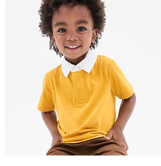 Gap factory boys online