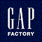 GapFactory