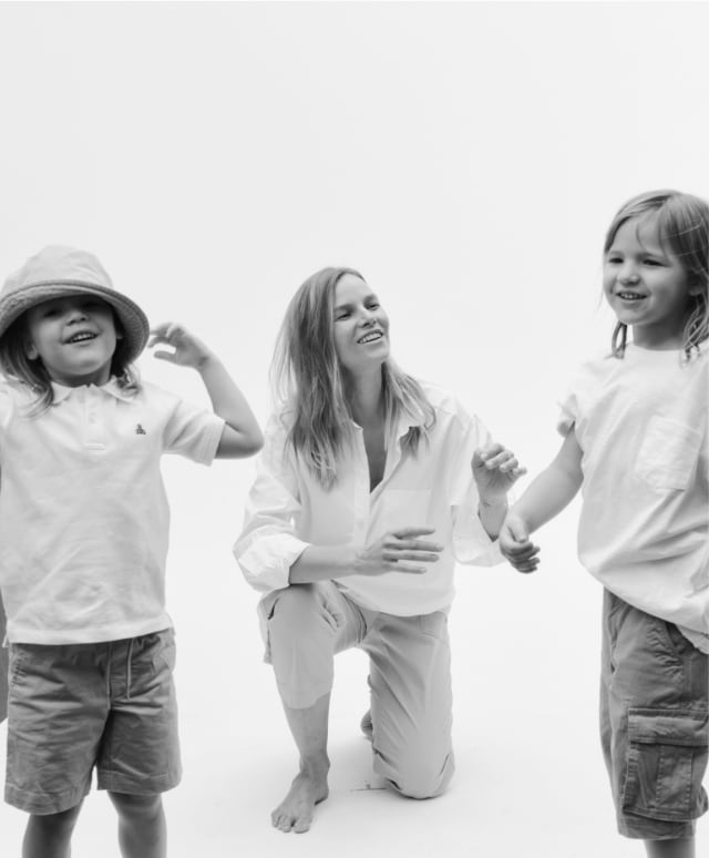 Gap factory friends and family outlet