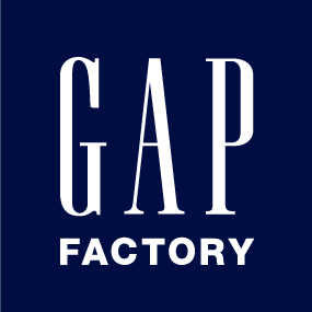 gap factory