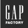 Gap Factory