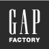 www.gapfactory.com