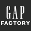 www.gapfactory.com