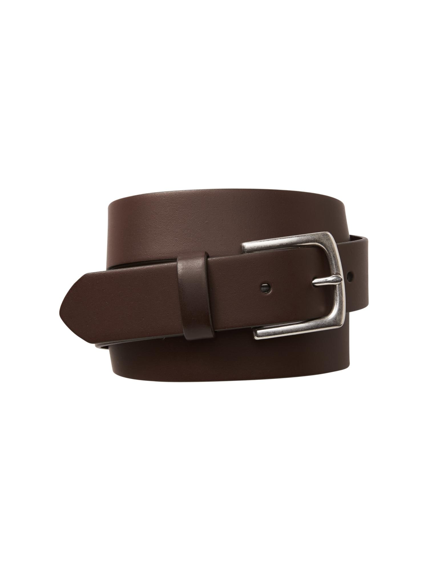 Classic Belt
