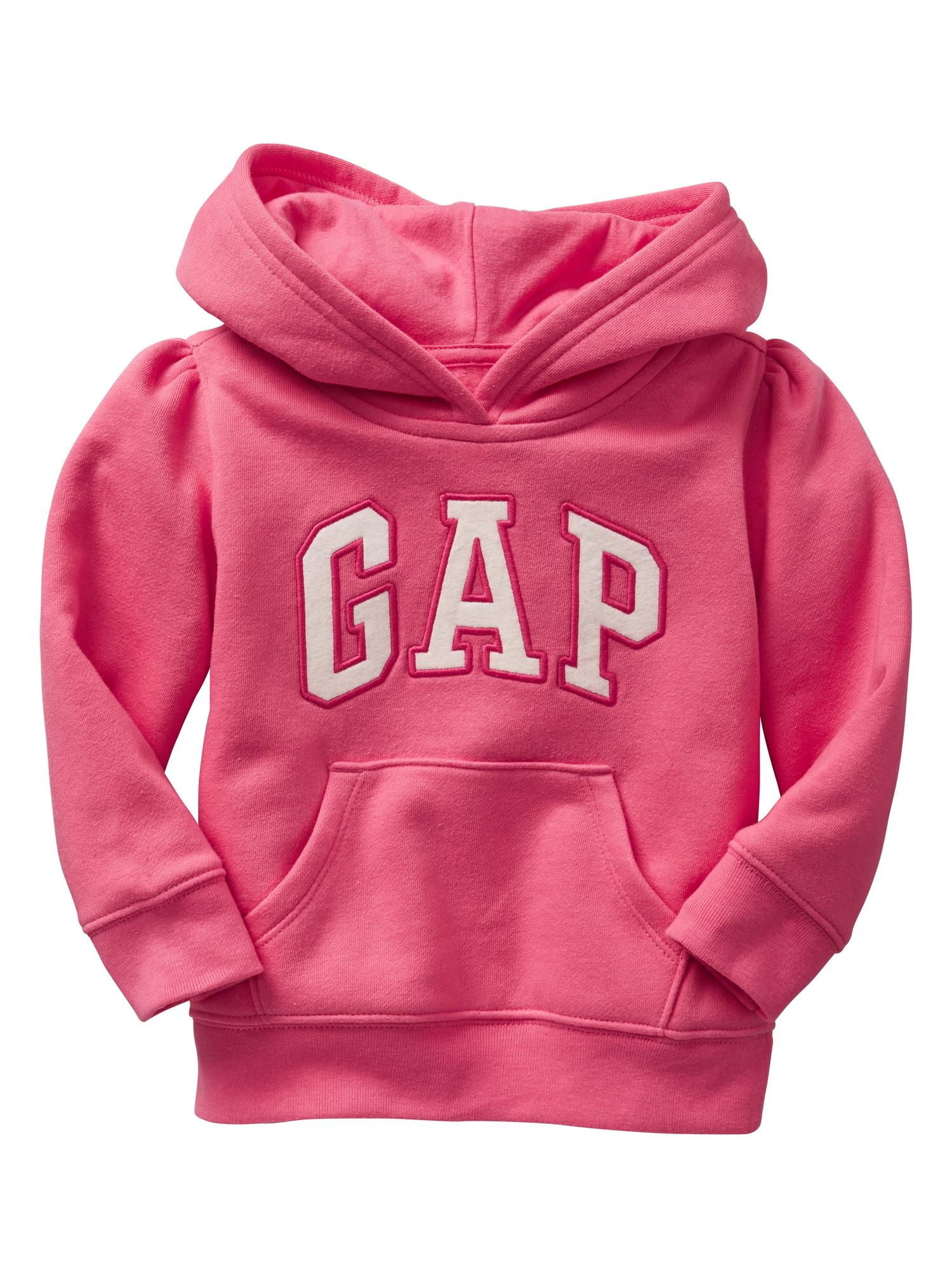 gap boys moletom com capuz