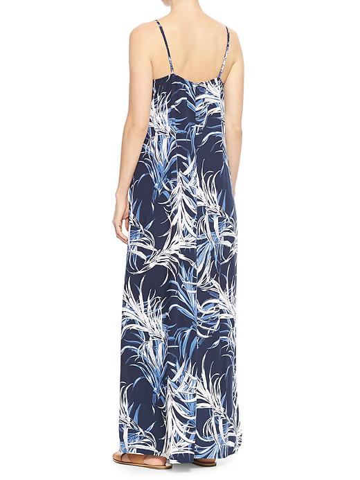 sherri hill metallic dress Sherri Hill 55930 - Long A-line Dress