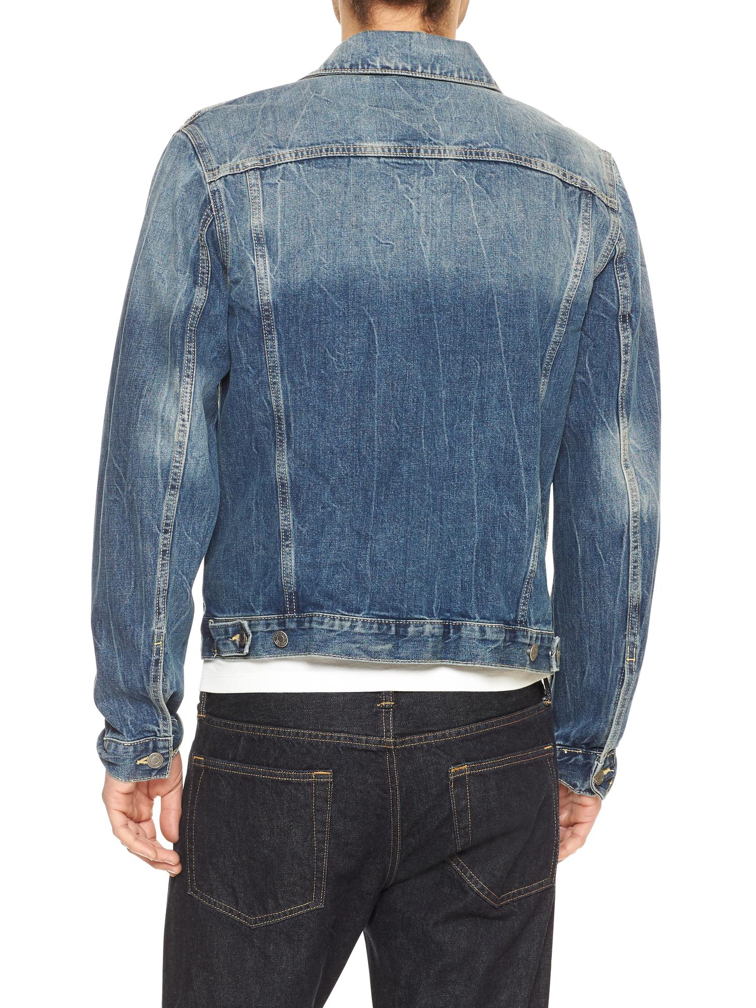 the gap jeans canada