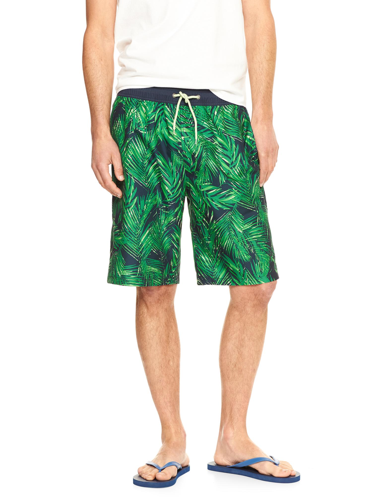 Odot 3D Graffiti Strandhose Herren – Schnelltrocknend, Mit Kordelzug, In Vielen Farben & Größen Bis 7XL | Perfekt Für Sommer & Strand