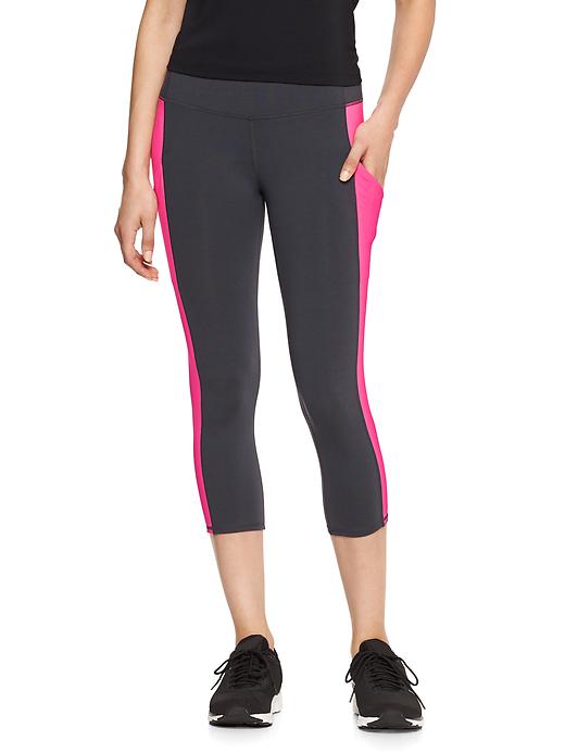 Legging Fille Gap Fit Activewear – Taille 12 Ans Ou XL, Noir Ou Gris, état Like New