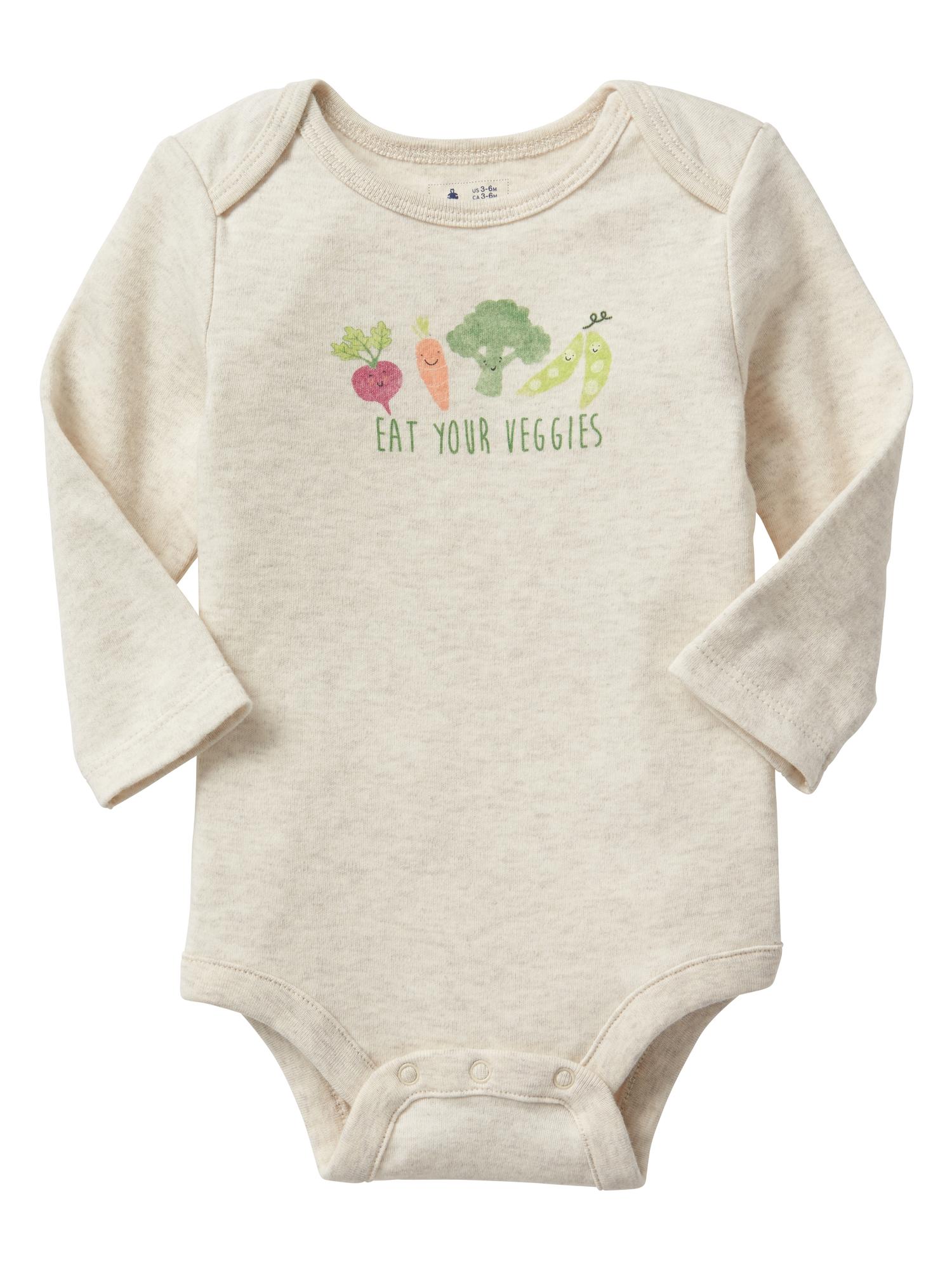 Child Fab Deb Cap Bodysuit