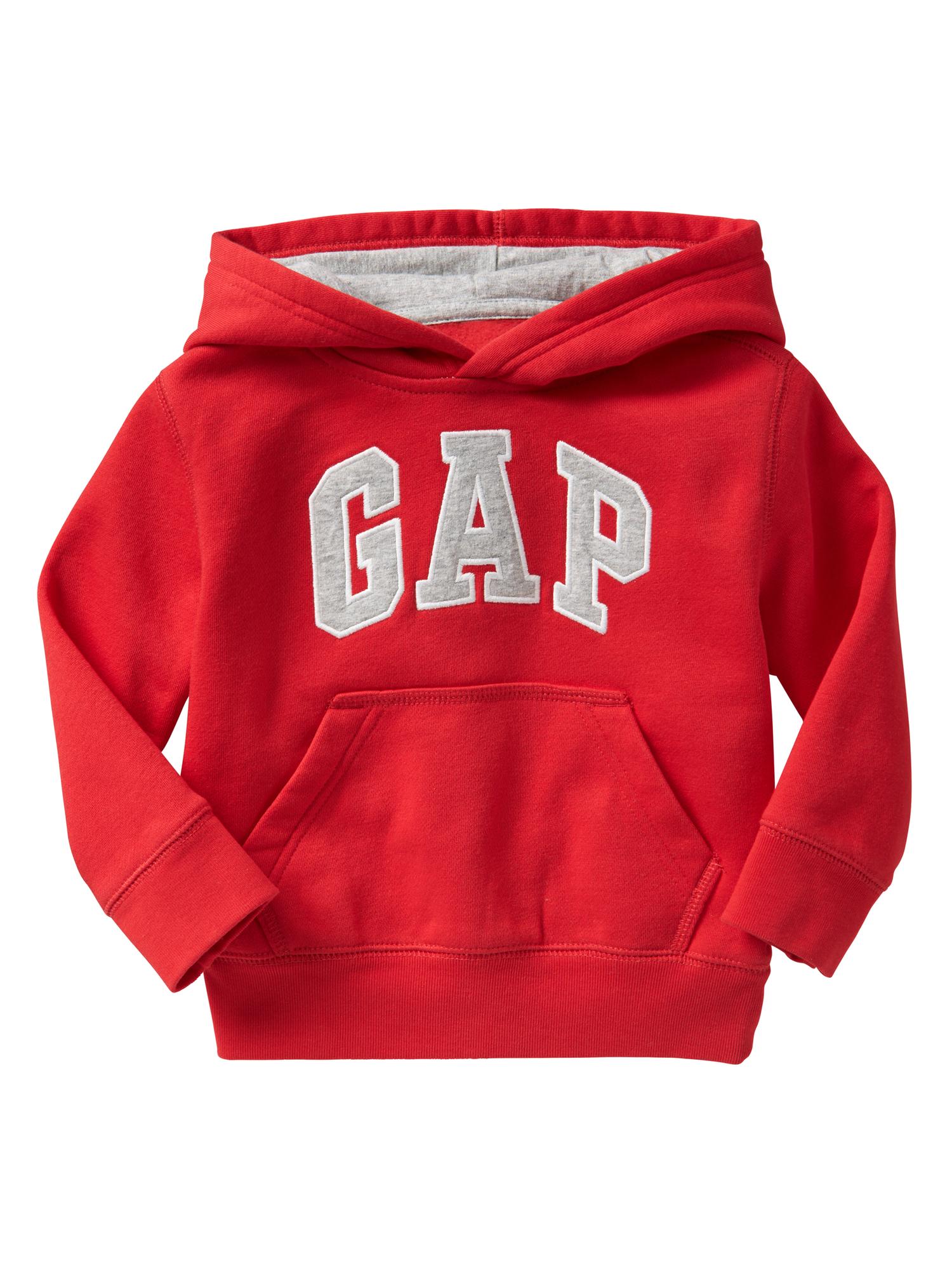 gap hoodie and sweatpants set