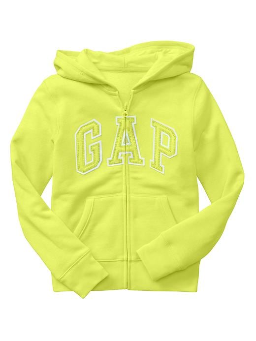 パーカー・フーディ COVERNAT emblem arch logo hoodie yellow MUSINSA | COVERNAT emblem arch logo hoodie light blue