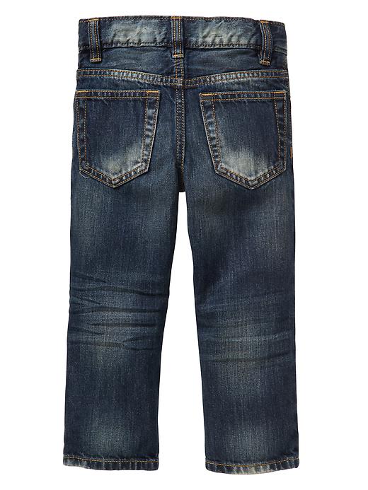 1969 Jeans Gap Jeans Guide 1969 Straight Fit Jeans Gap Factory