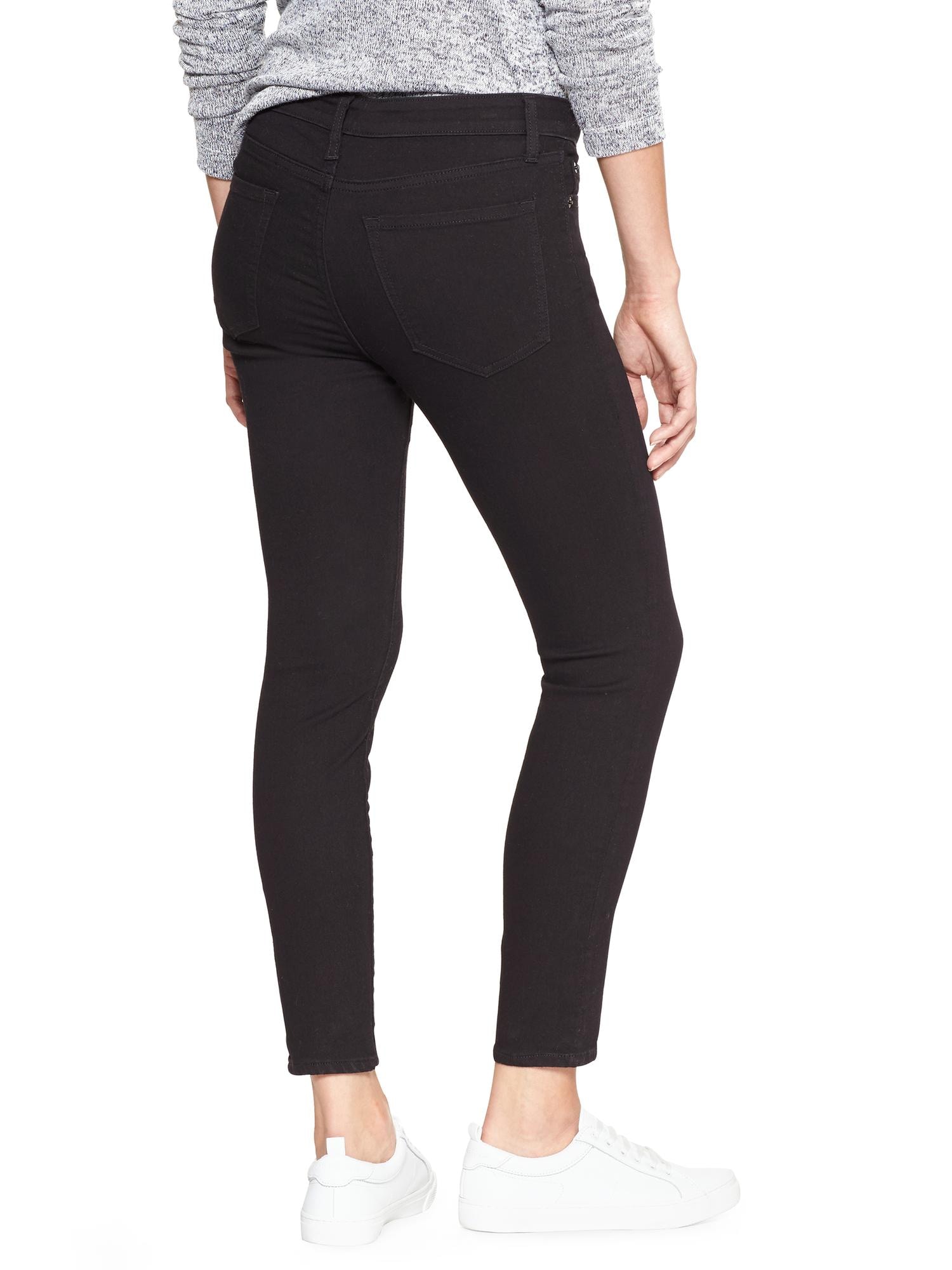 gap factory jeggings