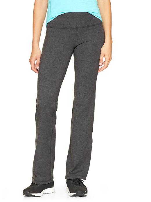yoga gap gapfit pants