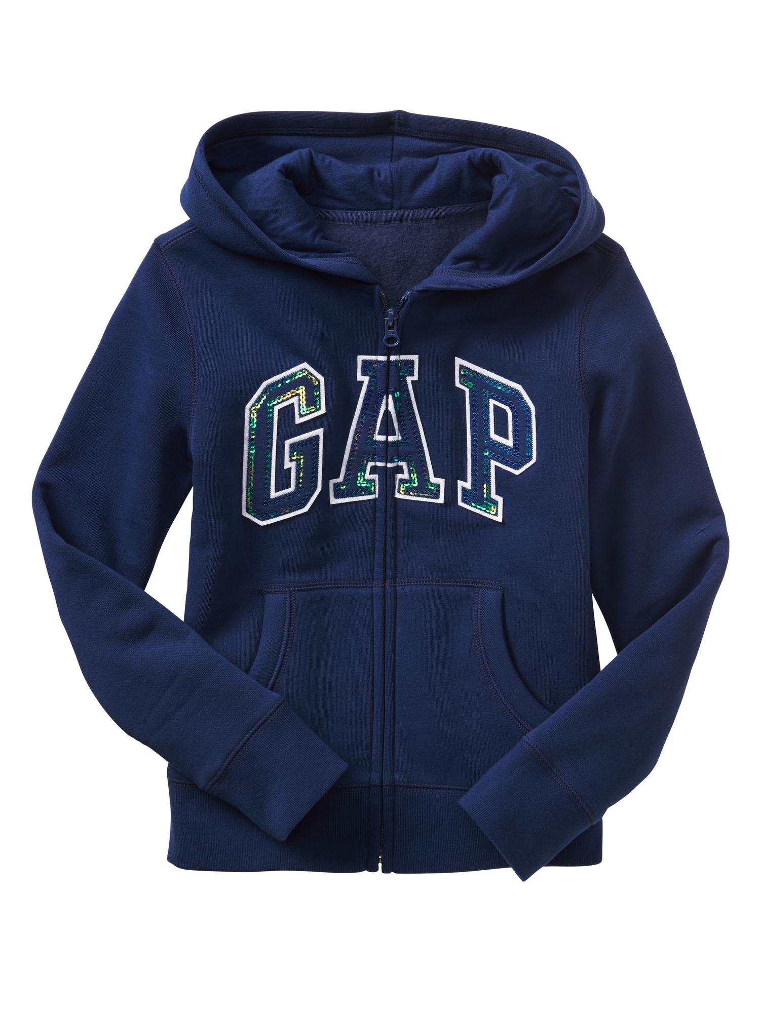 【GRAVER】G Arch Big Logo White Clip Sweatshirt GRAVER】G Arch Big Logo White Clip Sweatshirt (GRAVER