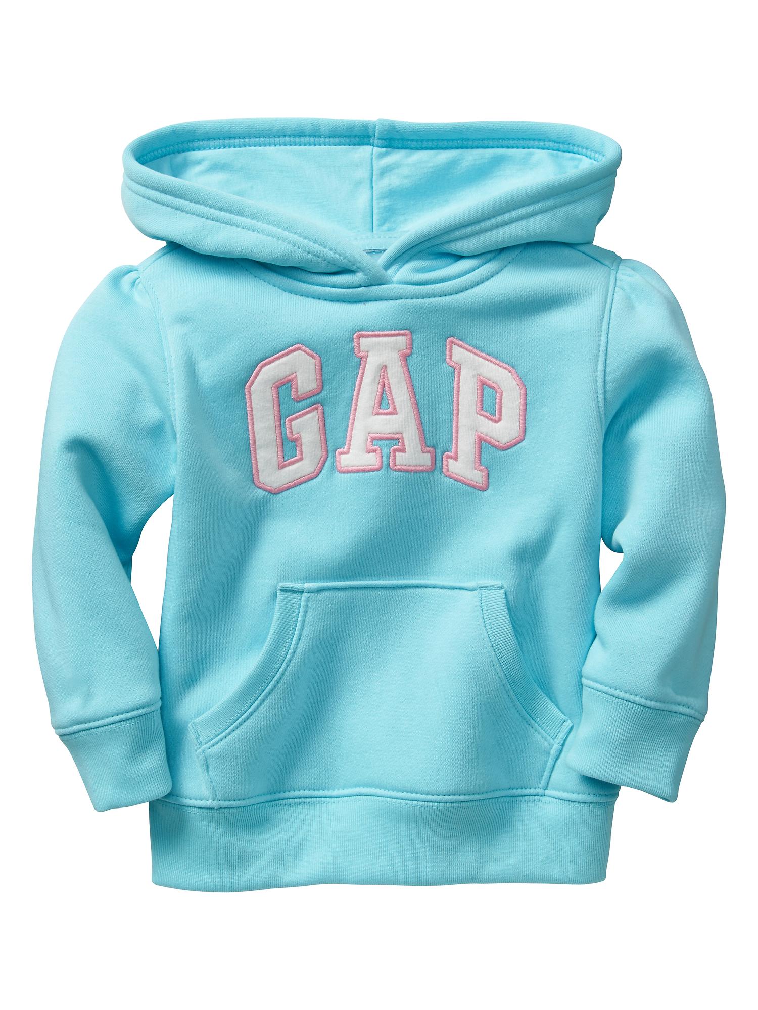 Спортивный Костюм Gap Женский Купить