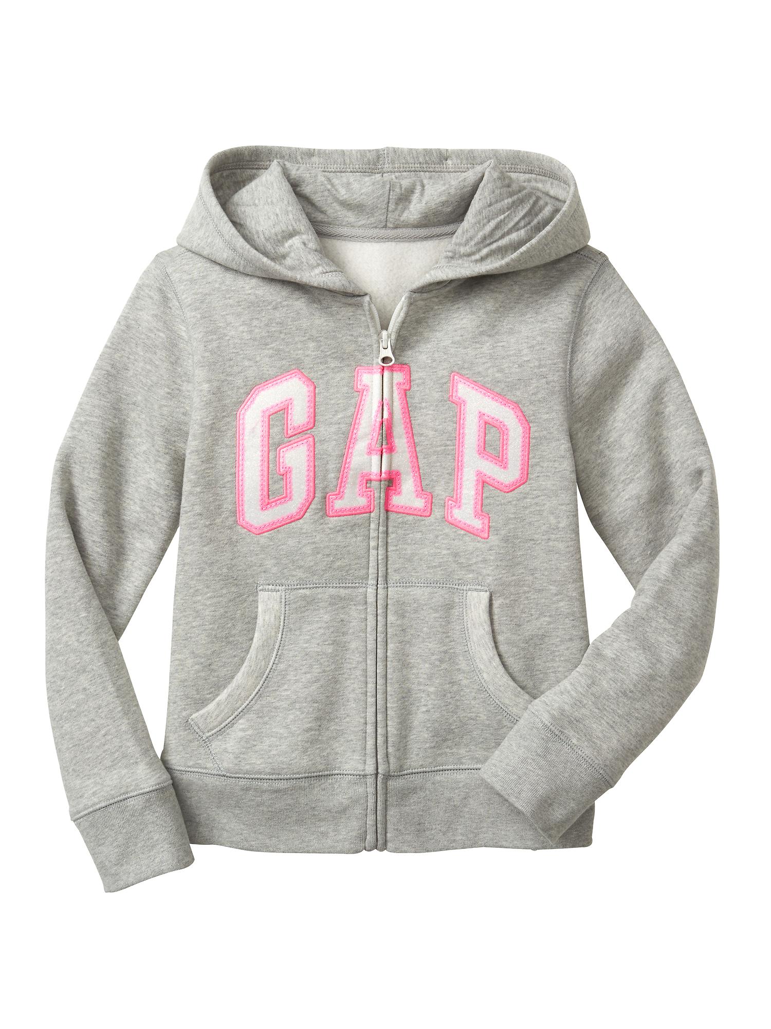 gap hoodies boy