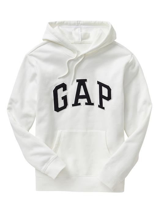 gap hoodies sale