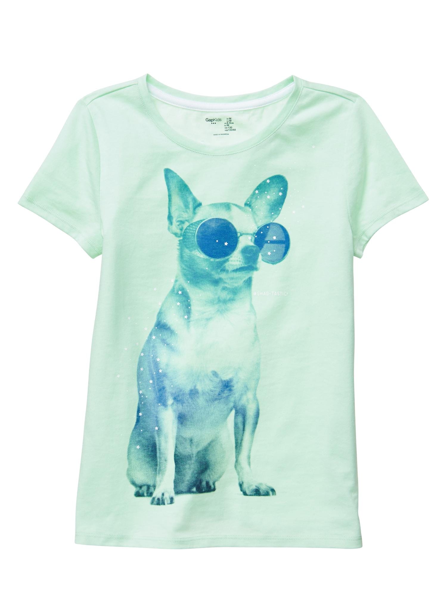 French bulldog t deals shirt gap