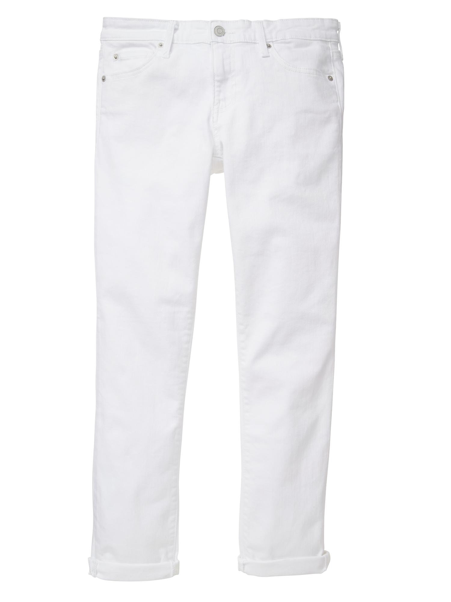 gap factory girlfriend jeans