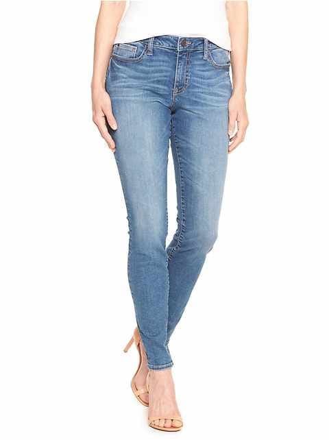 Jeans for Women | Gap Factory