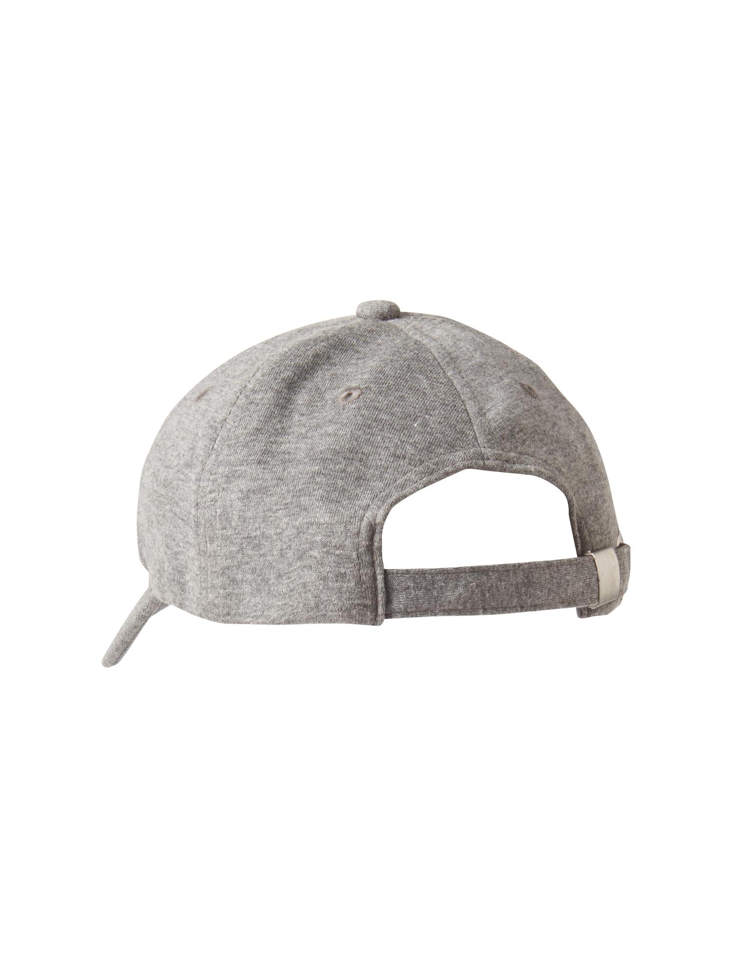 COVERNATのArch Logo 08 Wappen Ball Cap 全2色 COVERNATのArch Logo 08 Wappen Ball Cap 全2色 COVERNAT-20-FW