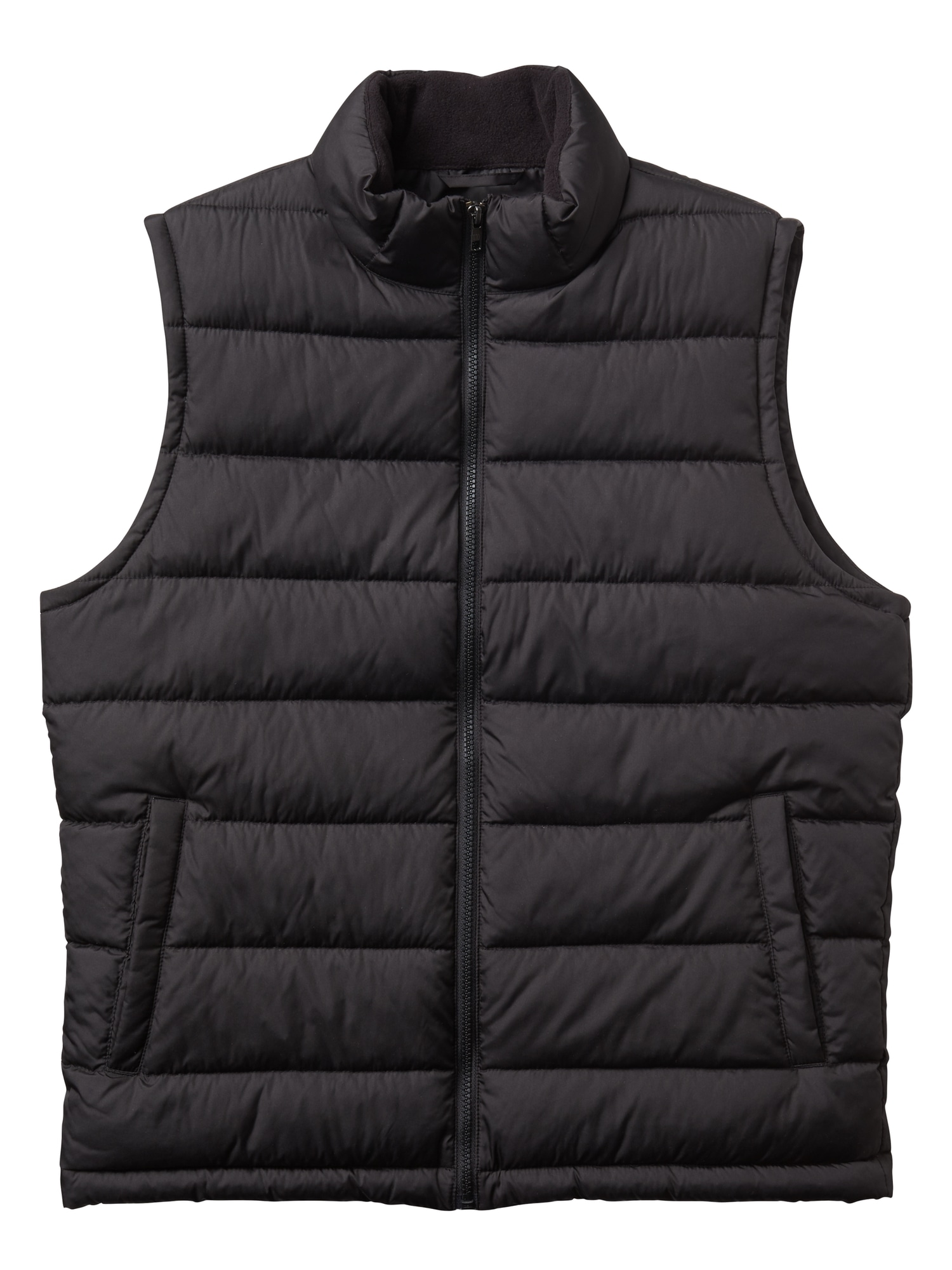Warmest puffer vest Gap Factory