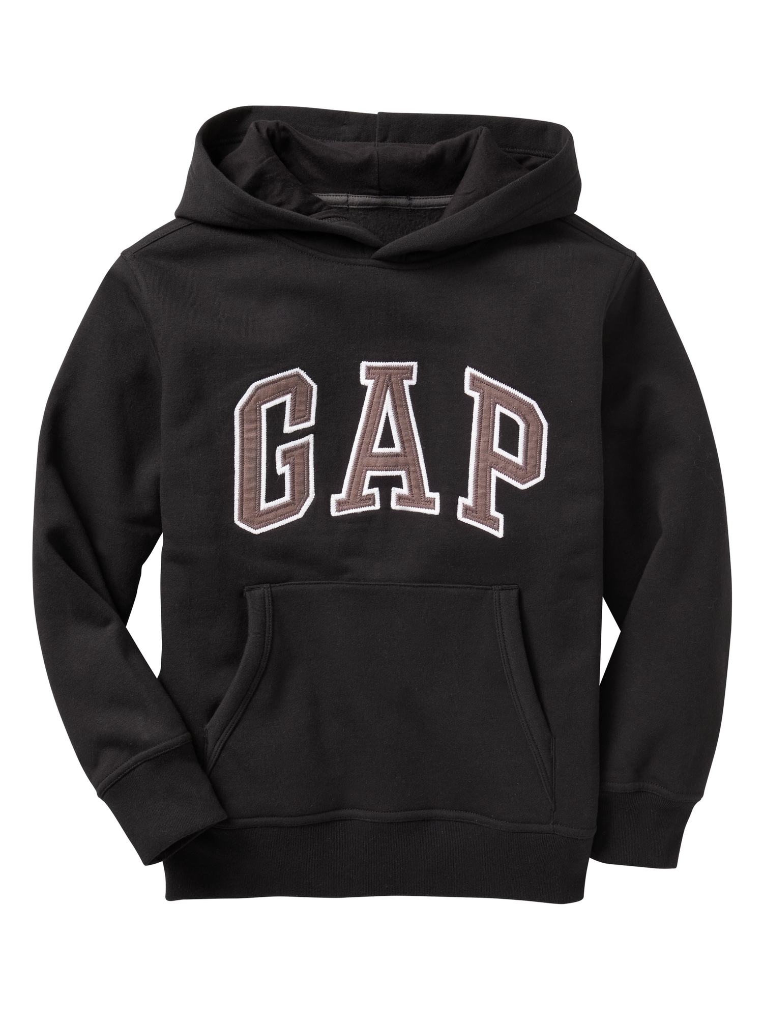 Gap all in one hoodie Clearance