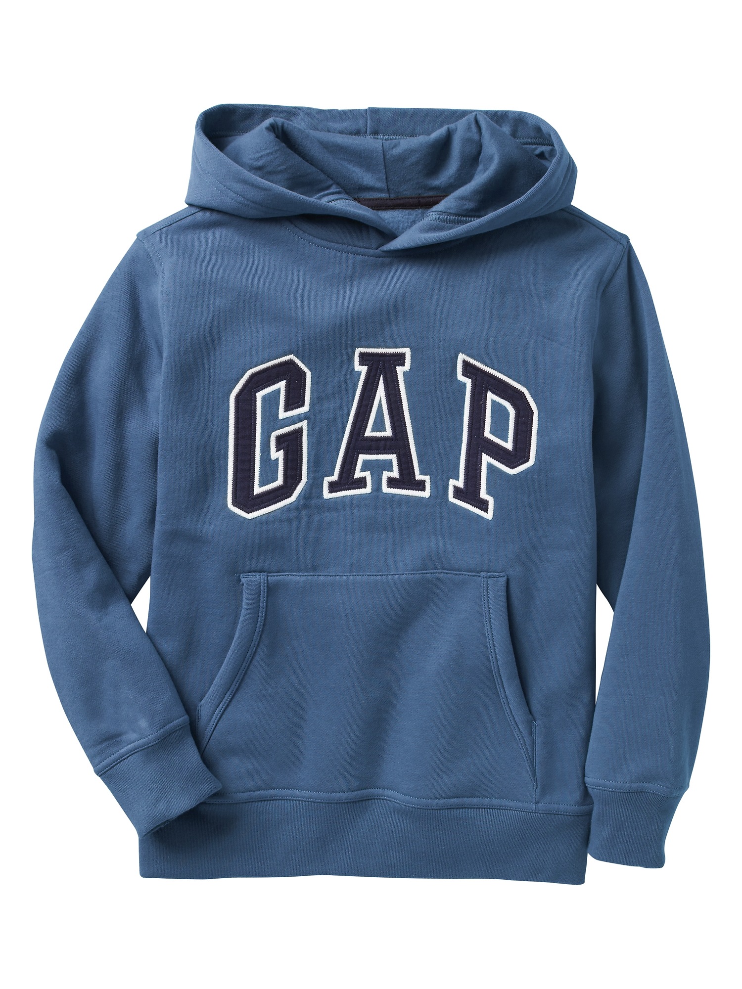 gap sweatshirts for boys