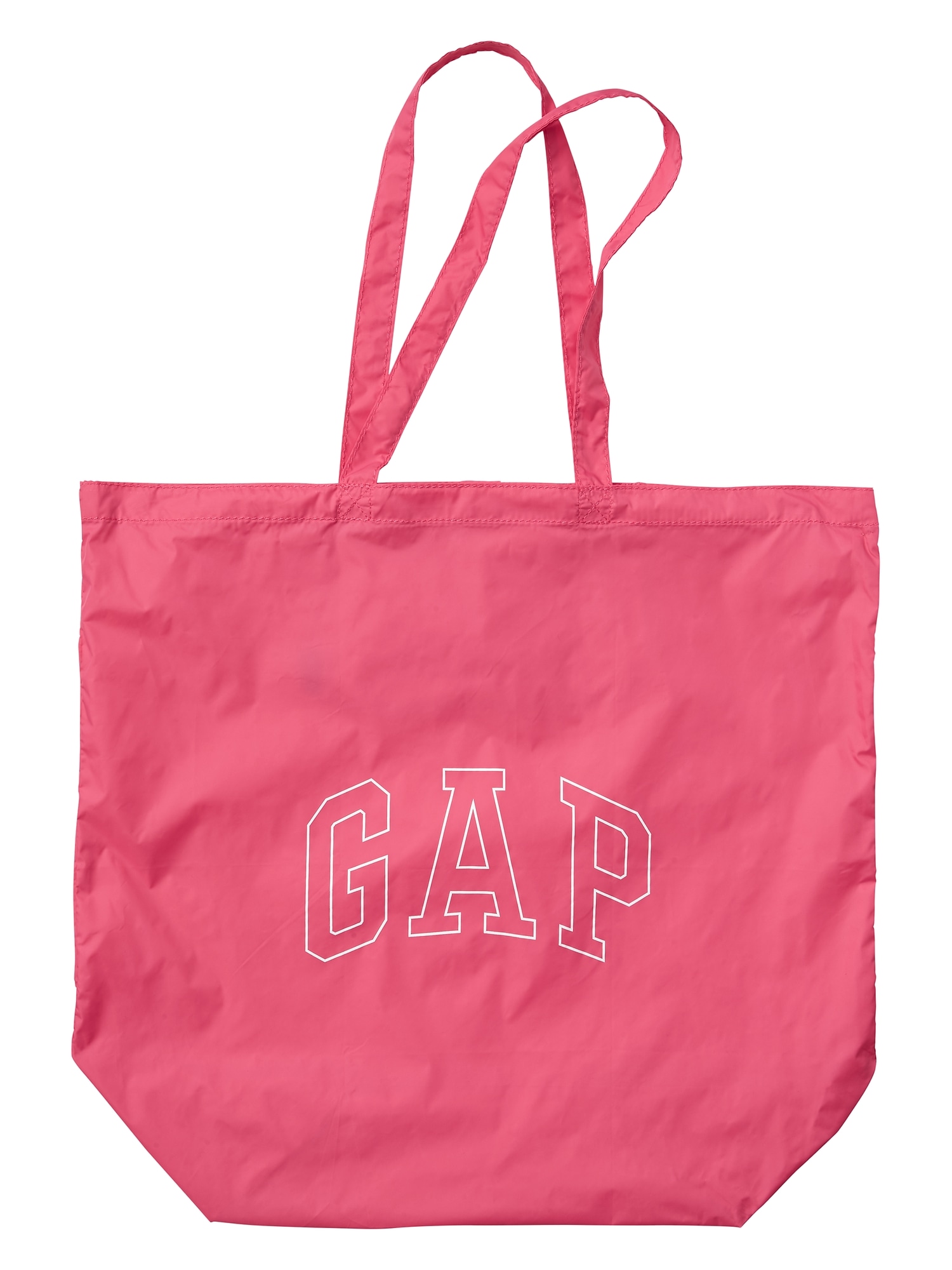 トートバッグ BC DUO SHOPPING BAG cppg_tr-0773.jpg