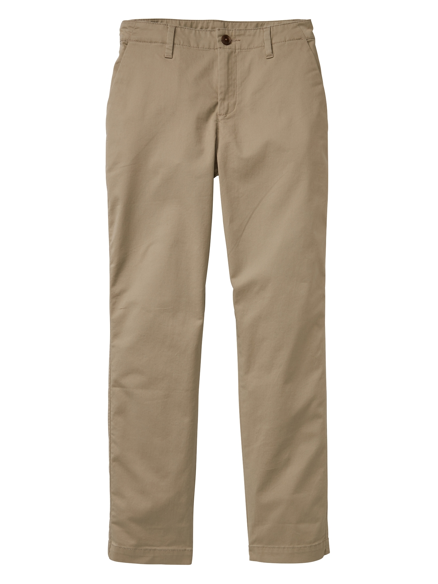 Gap factory chinos Clearance