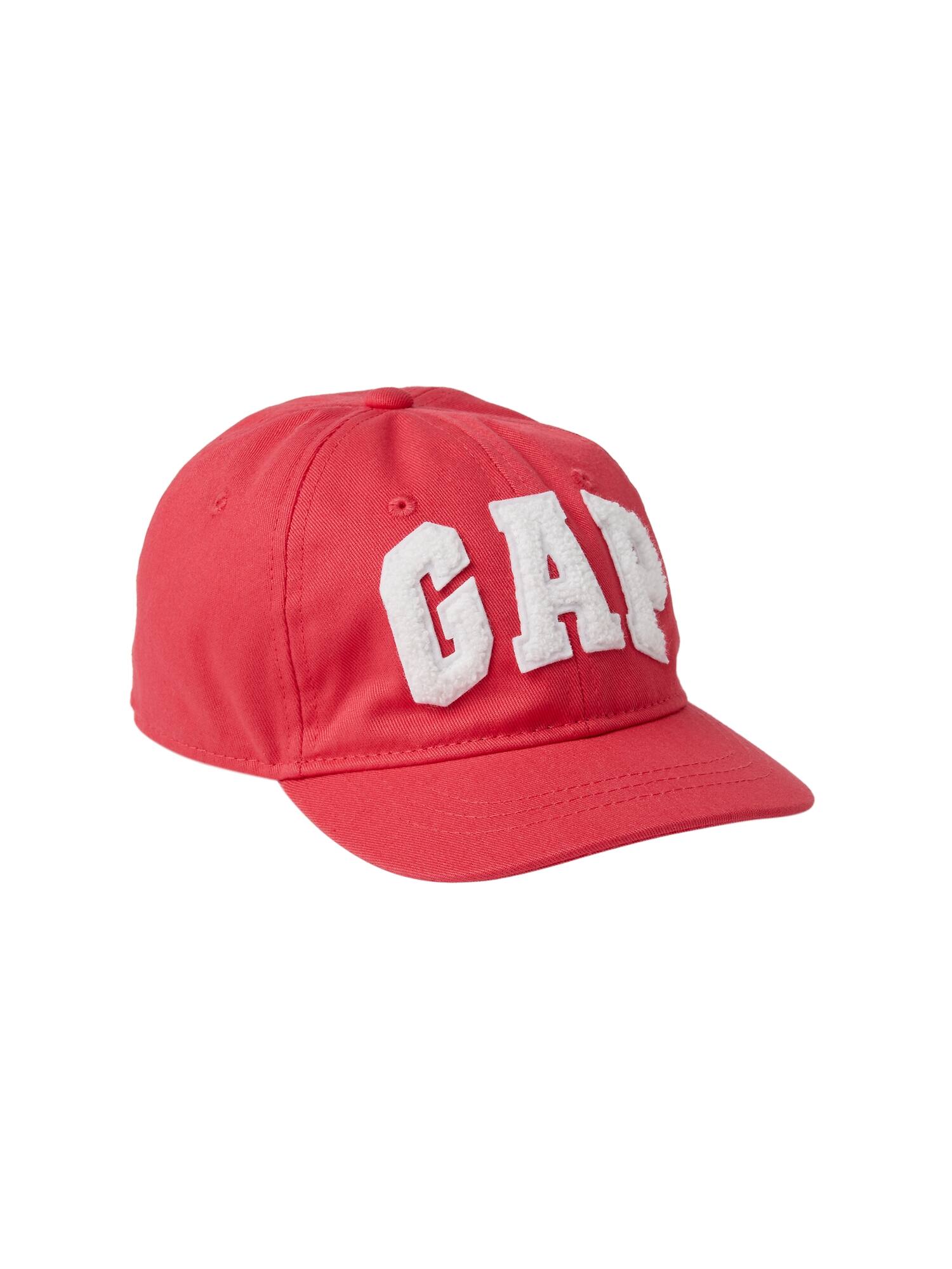 Logo Baseball Hat Gap Factory