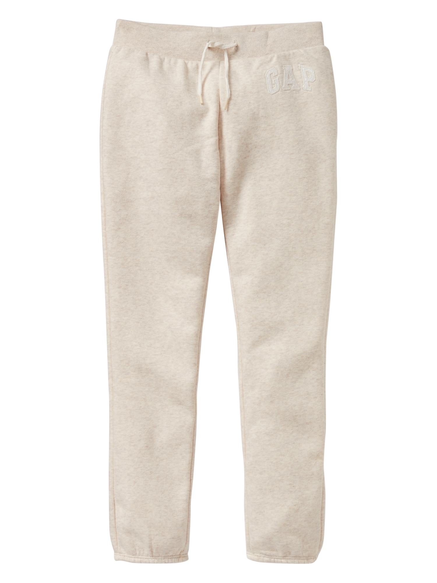 gap joggers girls
