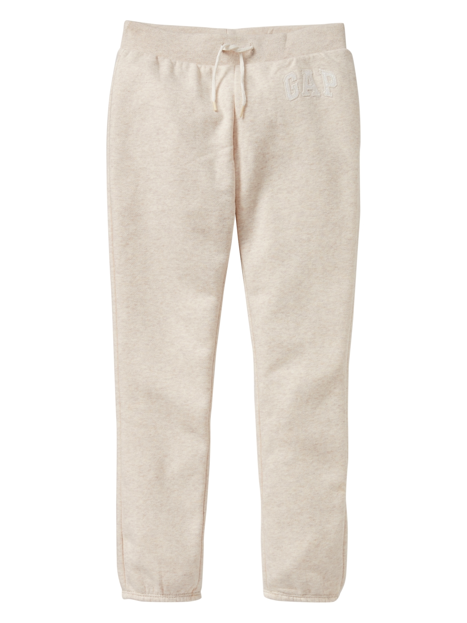 kids fleece pants