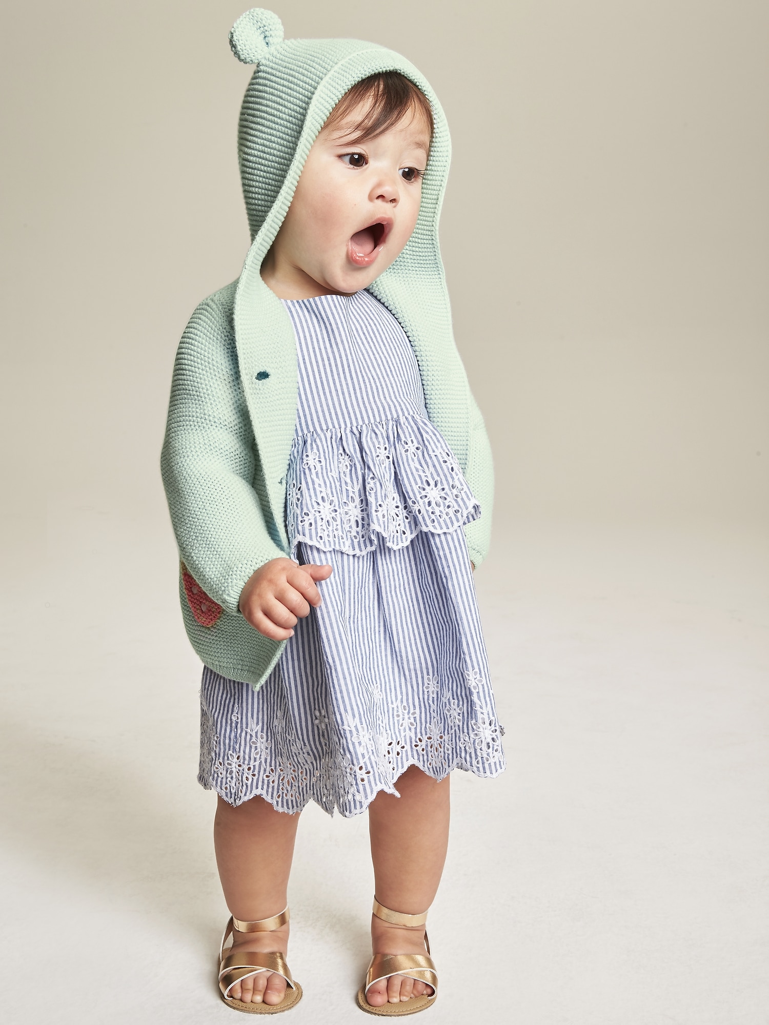 the gap toddler boy