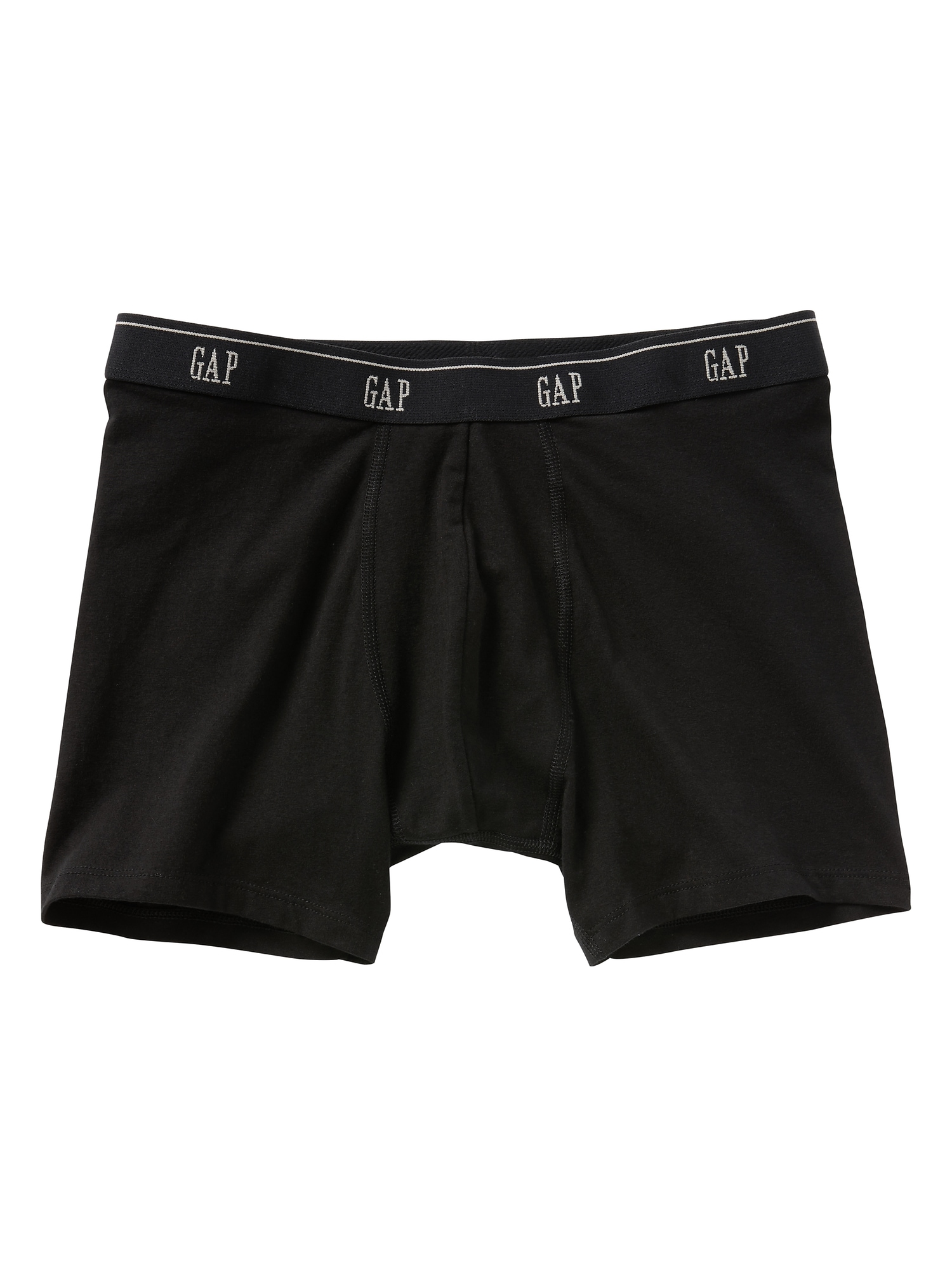 3" Boxer Briefs Gap Factory