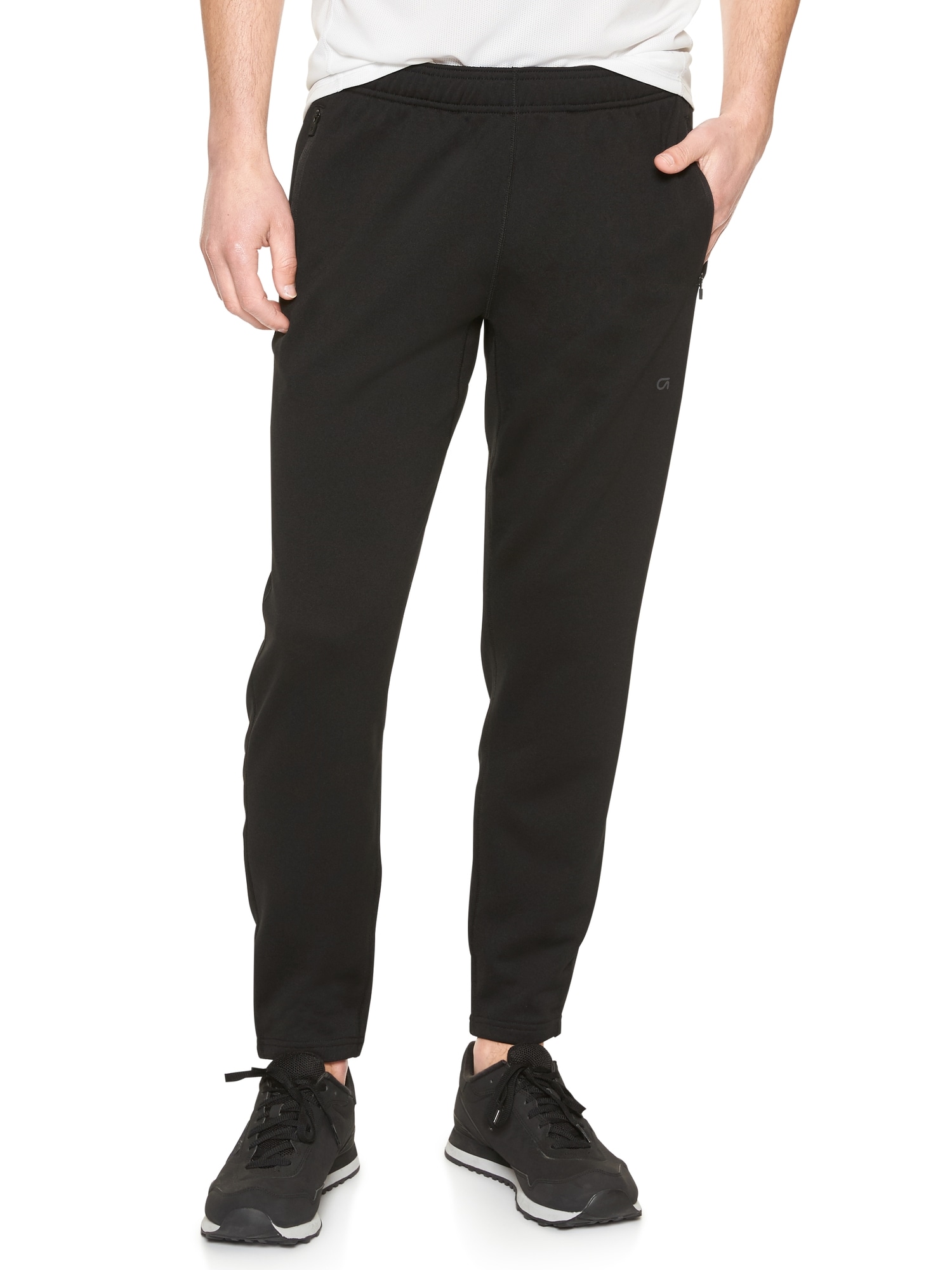 Gapfit mens 2025 pants